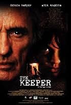 The Keeper