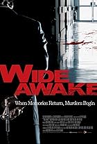 Wide Awake (2007)