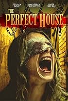 The Perfect House (2013)