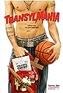 Transylmania (2009)