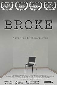 Broke (2009)