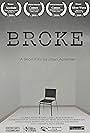 Broke (2009)