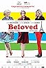 Beloved (2011) Poster