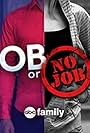 Job or No Job (2015)