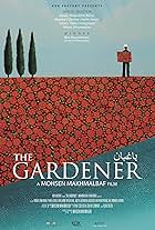 The Gardener (2012)