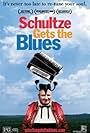 Horst Krause in Schultze Gets the Blues (2003)