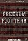 Freedom Fighters (2016)