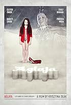 Aglaya (2012)