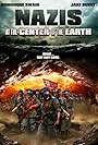 Nazis at the Center of the Earth (2012)