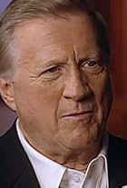 George M. Steinbrenner III in 30 for 30 (2009)