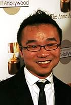 Raman Hui