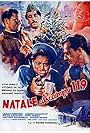 Natale al campo 119 (1947)