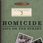 Homicide: Life on the Street (1993)