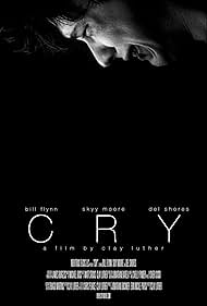 Cry (2013)