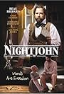 Nightjohn (1996)