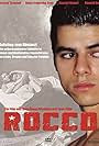 Rocco (2002)