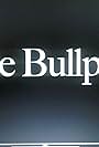 The Bullpen (2011)