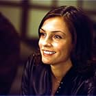 Famke Janssen in I Spy (2002)