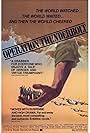 Operation Thunderbolt (1977)
