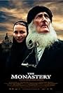 The Monastery: Mr. Vig and the Nun (2006)