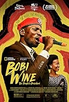 Bobi Wine: The People's President