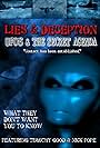 Lies and Deception: UFO's and the Secret Agenda (2009)