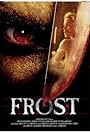 Frost (2004)