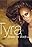 Tyra Banks: Shake Ya Body