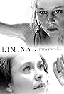 Official poster for Liminal