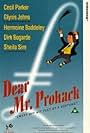 Dear Mr. Prohack (1949)