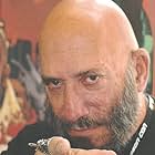 Sid Haig