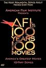 AFI's 100 Years... 100 Movies: America's Greatest Movies (1998)