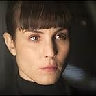 Noomi Rapace in Passion (2012)