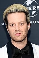 Mayer Hawthorne