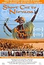 Short Cut to Nirvana: Kumbh Mela (2004)