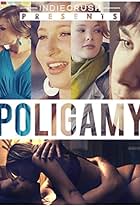 Poligamy (2009)