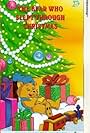 The Bear Who Slept Through Christmas (1973)