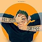 Free Speech Fear Free (2016)