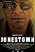 Jonestown (2013)