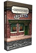 Coronation Street: Secrets