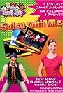 Salsa with Me (2007)