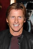 Denis Leary at an event for Harry Potter and the Half-Blood Prince (2009)