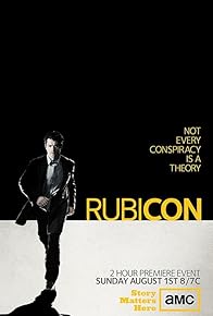 Primary photo for Rubicon