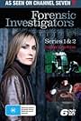 Forensic Investigators (2004)