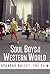 Soul Boys of the Western World (2014)