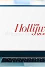 The Hollywood Reporter Roundtables (2013)