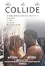 Collide (2018)