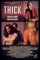 Thick (2014)