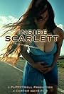 Inside Scarlett (2016)