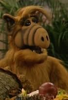 Paul Fusco in ALF (1986)